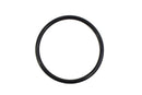 Atlas Copco O-Ring Replacement - 0663716800