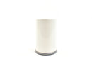 ABAC Separator Replacement - 9056237