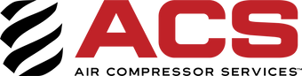 Air Compressor Services