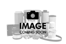 Mikropor Dryer Kit Replacement - 5116002974