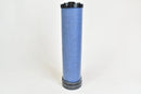 Kubota Air Filter Replacement - 3A11119130