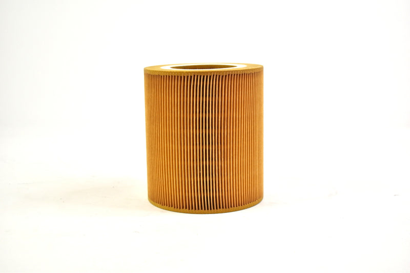 Ingersoll Rand Air Filter Replacement - 89295976