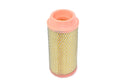 Atlas Copco Ballast Filter Replacement - 2914930000