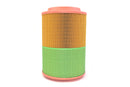 Ingersoll Rand Air Filter Replacement - 54672530