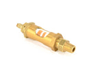 Hankison-Moisture-Indicator-Replacement-4003168-front.jpg