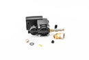 Atlas-Copco-Auto-Drain-Replacement---2202815934-back