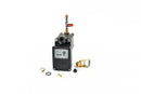 Atlas-Copco-Auto-Drain-Replacement---2202815934-front
