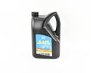 Atlas-Copco-Blower-Oil-Replacement---1830023404-front