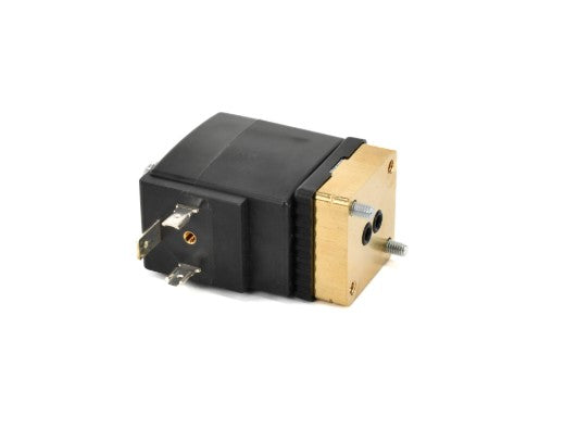 Atlas Copco Solenoid Valve - 1089062052