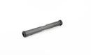 Atlas-Copco-Throttle-Pipe-Replacement---1604403001-back