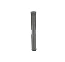 Atlas-Copco-Throttle-Pipe-Replacement---1604403001-front