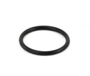 FS-Curtis-Gasket-Replacement-2111010210-front.jpg