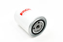 Worthington-Holyoke-Oil-Filter-Replacement-FLR254-back.jpg