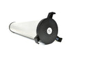 BOGE-Coalescing-Filter-Replacement-575128600P-back.jpg