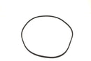 Ingersoll Rand Belt Replacement - 95099503