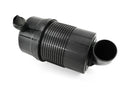Sullivan-Palatek-Air-Filter-Housing-Replacement-28174-082-right-side.jpg