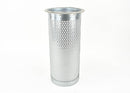 Kaeser-Separator-Replacement-6.3668.0-front.jpg