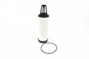 Domnick-Hunter-Coalescing-Filter-Replacement-035AA-front.jpg