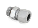 Sullivan-Palatek-Connector-Replacement-80120-012-front.jpg