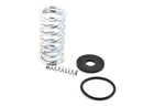 Sullair-Minimum-Pressure-Check-Valve-Kit-Replacement-02250050-612-front.jpg