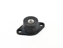 Ingersoll-Rand-Motor-Mount-Replacement-92912245-front.jpg