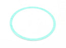 Ingersoll-Rand-Low-Pressure-Unloader-Body-Replacement-30294698-front.jpg