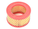 Hertz-Air-filter-Replacement-11012476-front.jpg