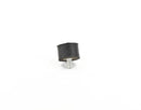 Champion-Vibrator-Isolator-Replacement---49C128-front
