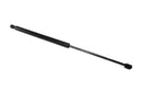 Sullair-Spring-Replacement-02250137-298-front.jpg