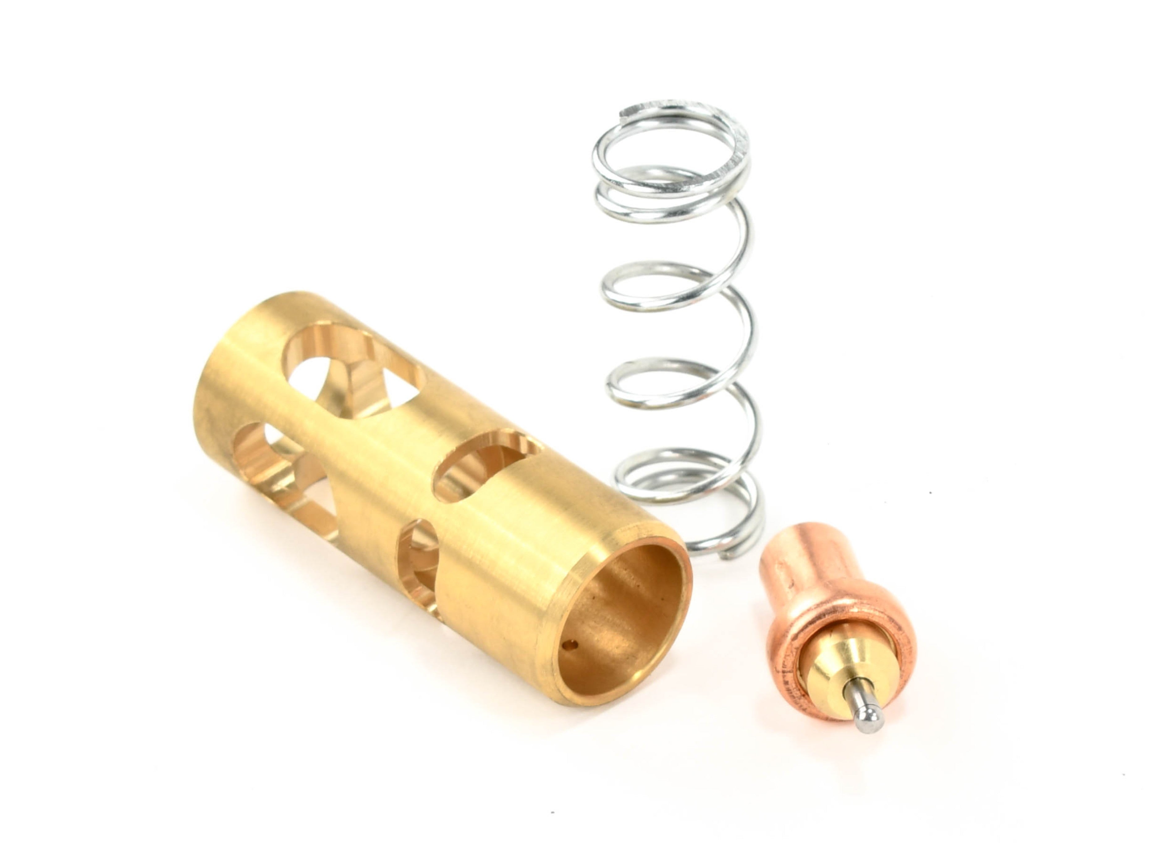 ラルフ Ingersoll Rand Thermal Valve Kit Replacement - 47518605001