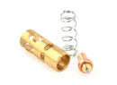Ingersoll-Rand-Thermal-Valve-Kit-Replacement-47518605001-front.jpg