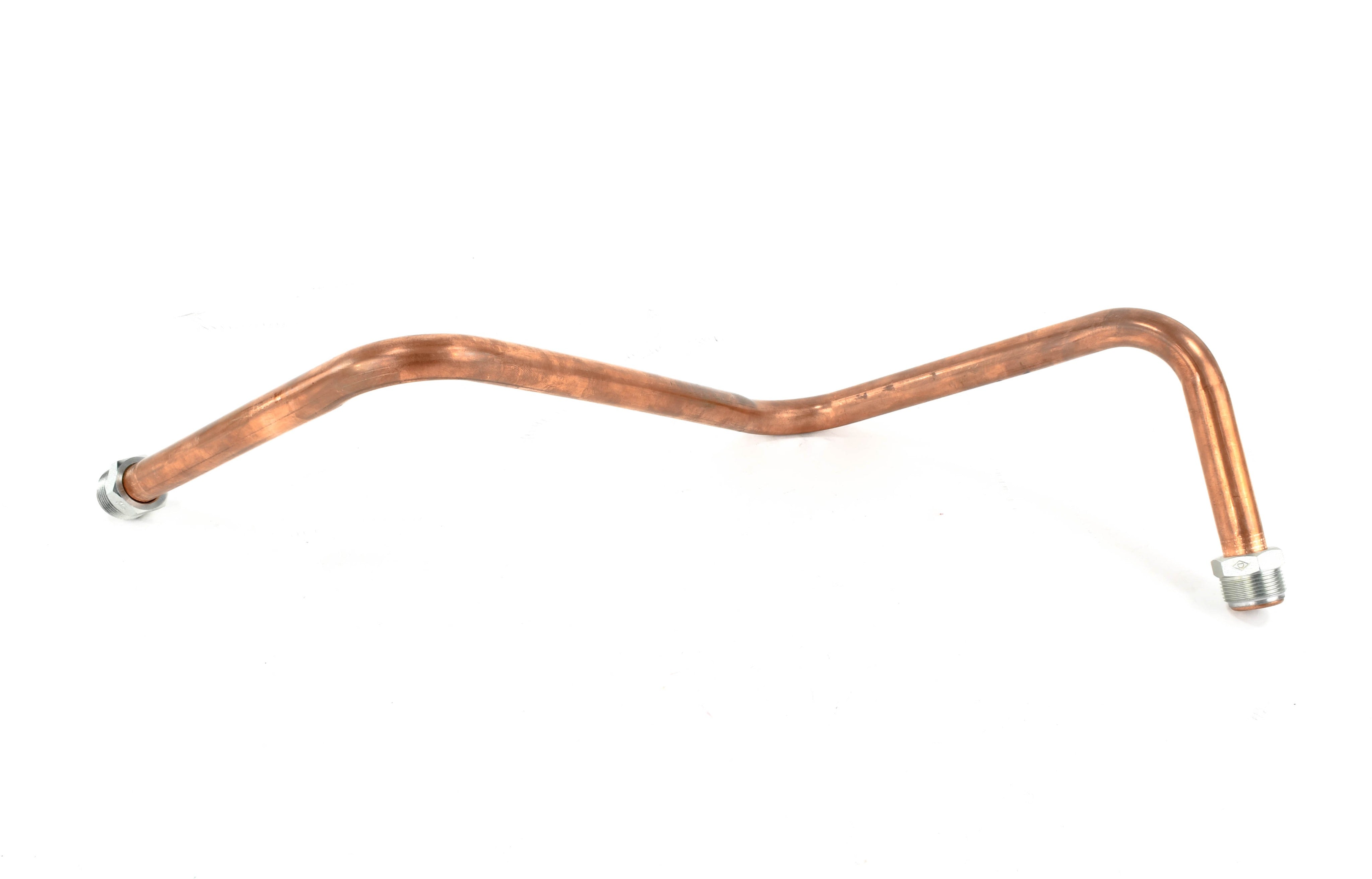 Prendre part à l'intransmissible Ingersoll Rand Tube Replacement - 23979859