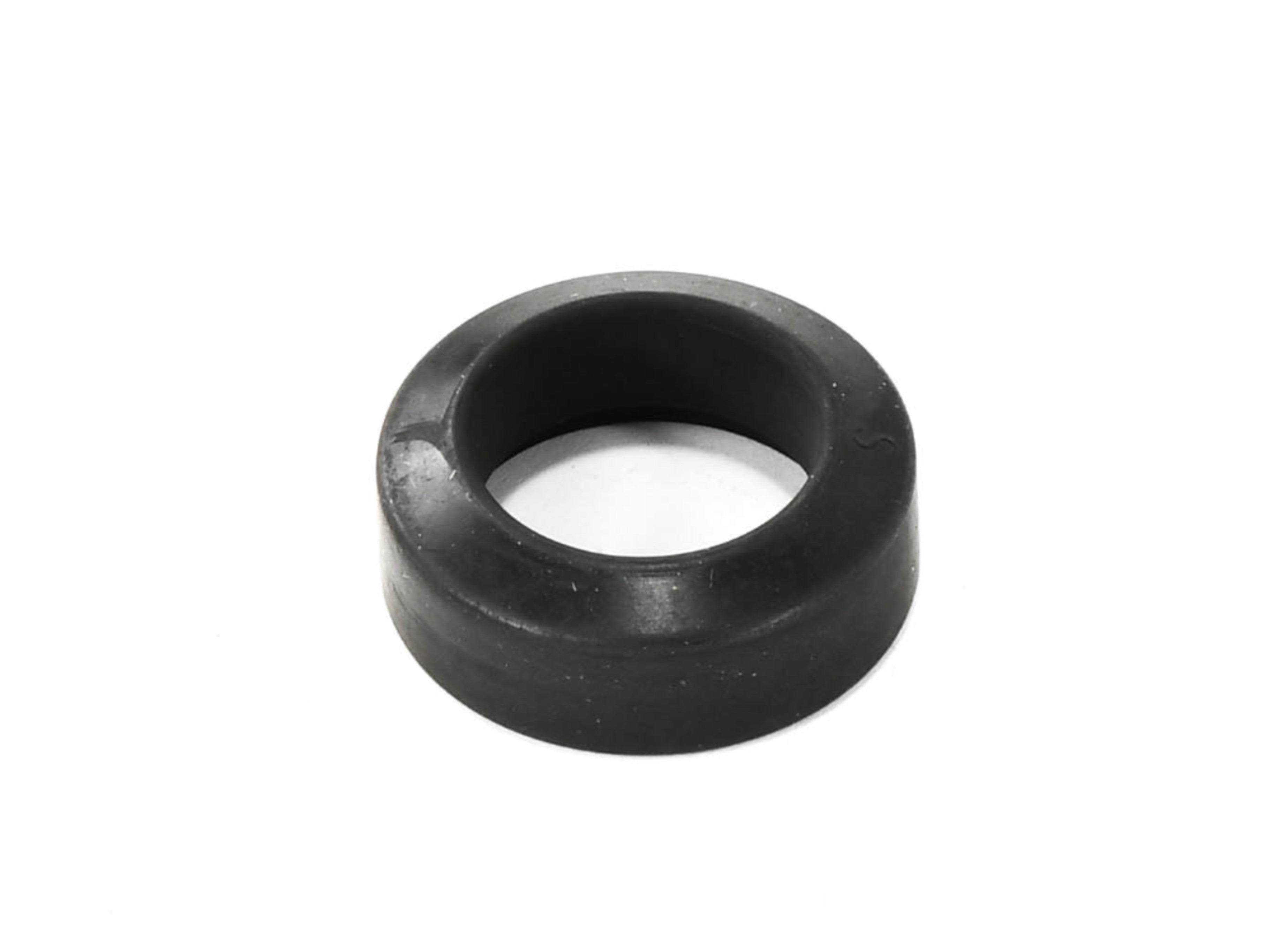 Kaeser Sealing Ring Replacement - 5.2767.0