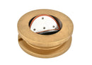 Ingersoll-Rand-Check-Valve-Replacement-38053567-front.jpg