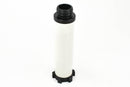 Zeks-Coalescing-Filter-Replacement-E100H-front.jpg