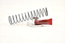 Sullair Discharge Check Valve Kit Replacement - 606205-001
