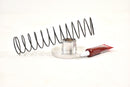 Sullair Discharge Check Valve Kit Replacement - 606205-001