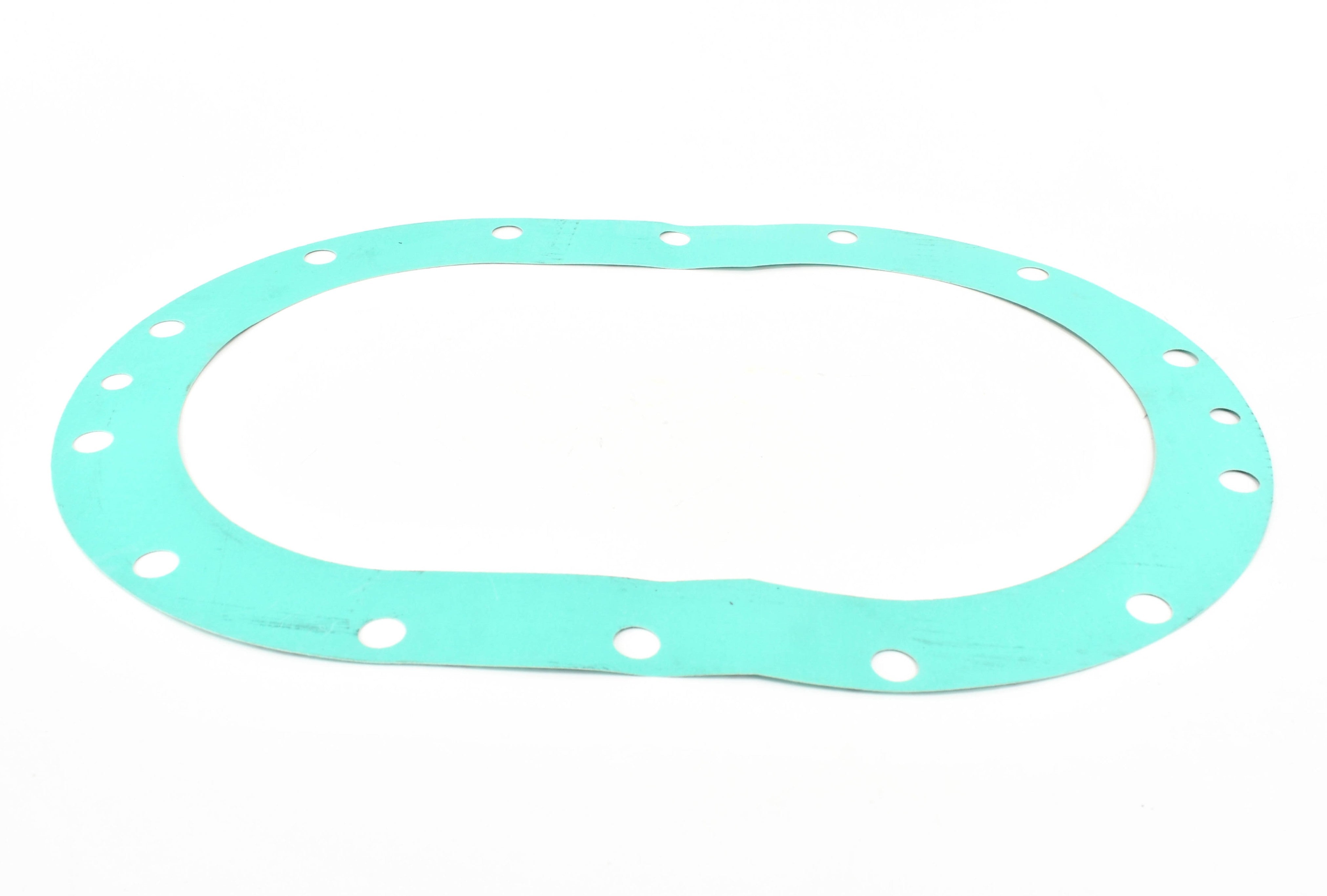 rie。 Ingersoll Rand Gasket Replacement - 39482138