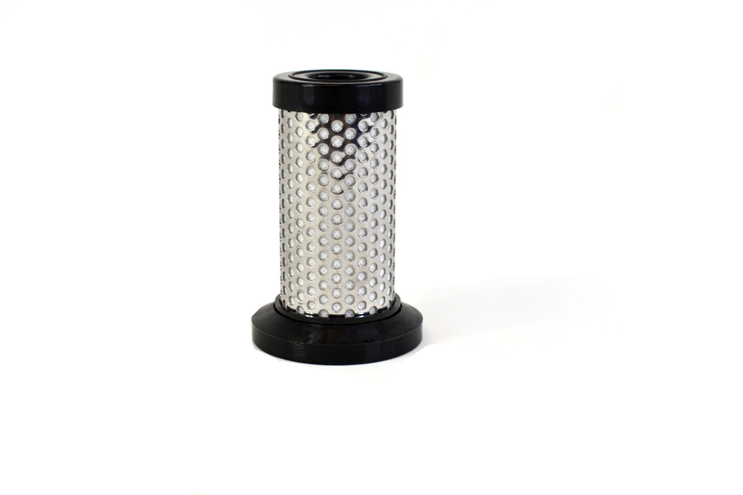 FE375-D GR 12 Coalescing Filter Element Suitable for Deltech Replacement main image 0