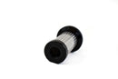 Hankison Coalescing Filter Replacement - E7-16
