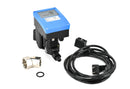 Sullair-Zero-Loss-Drain-Valve-02250252-887-front.jpg