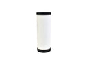 Kaeser-Coalescing-Filter-Replacement-OR-100-front.jpg