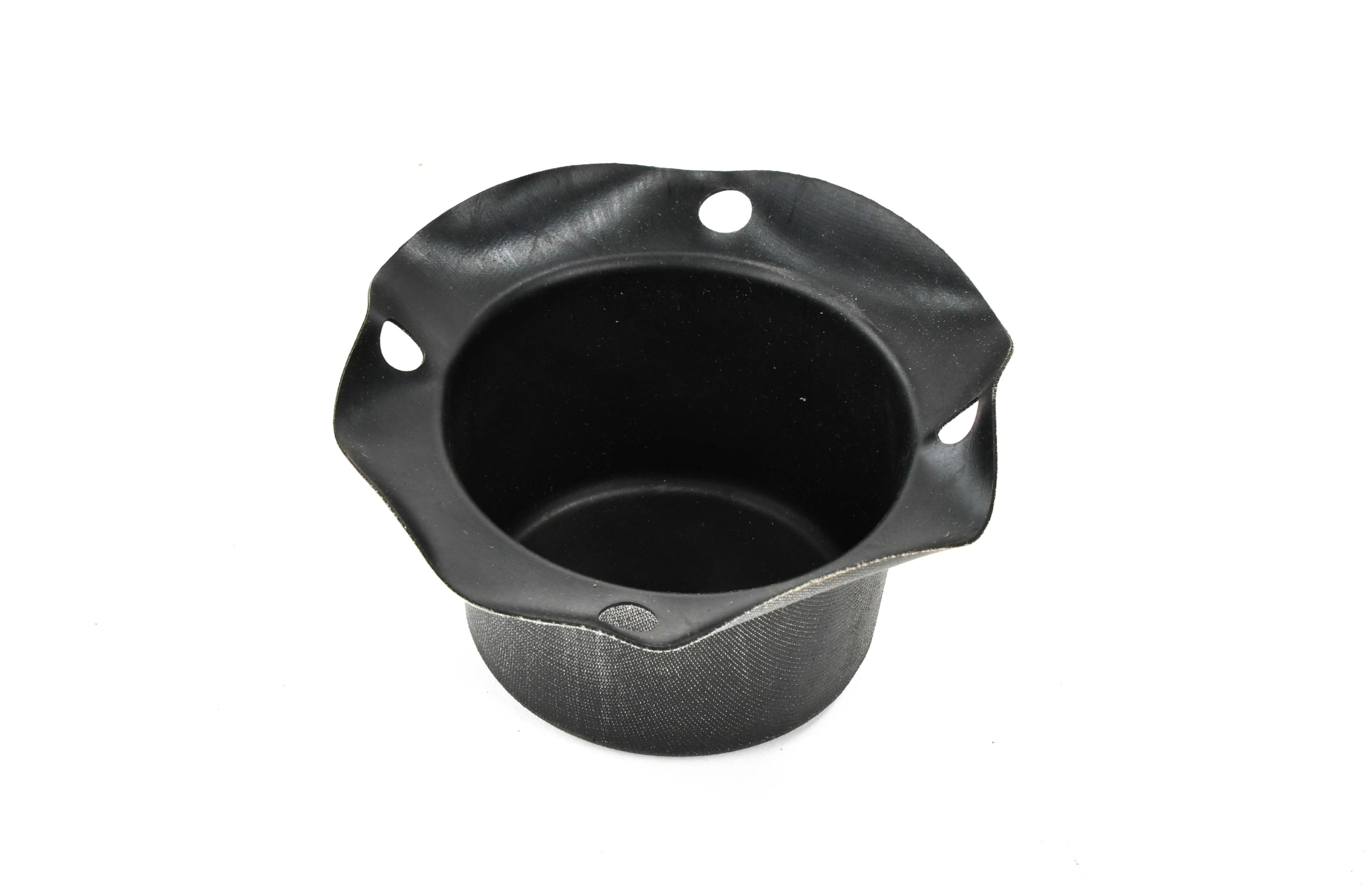 ehvMIly3ibynwS46GU56sFg2vLhmGi