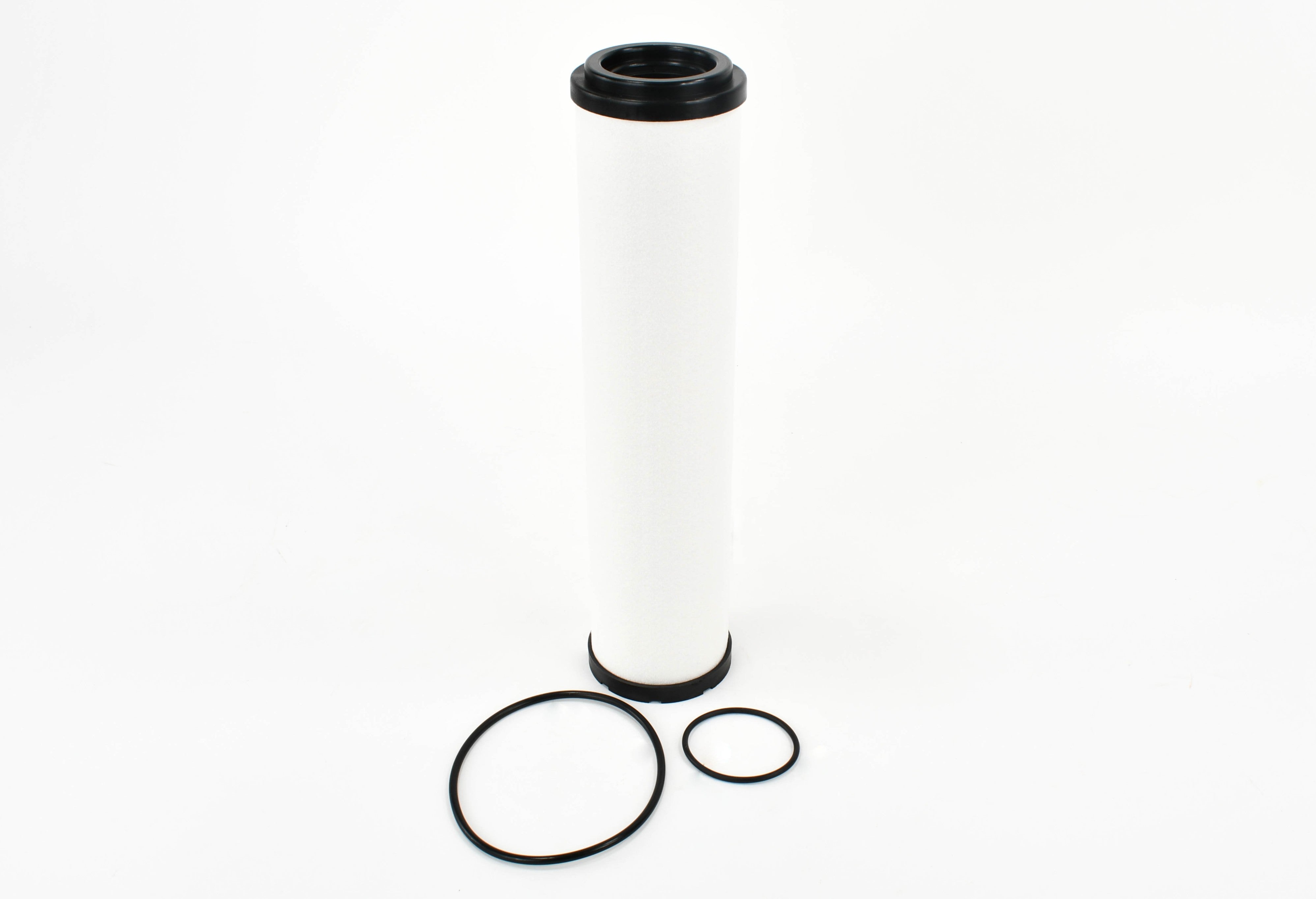 01903000 0474 Coalescing Filter Element Suitable for Sullivan Palatek Replacement 19030000474