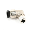 Atlas-Copco-Coupling-Replacement-1310033203-front.jpg