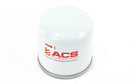 Atlas-Copco-Oil-Filter-Replacement-1625427400-front.jpg