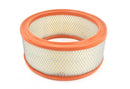Mattei-Air-Filter-Replacement-CR21G30336-front.jpg