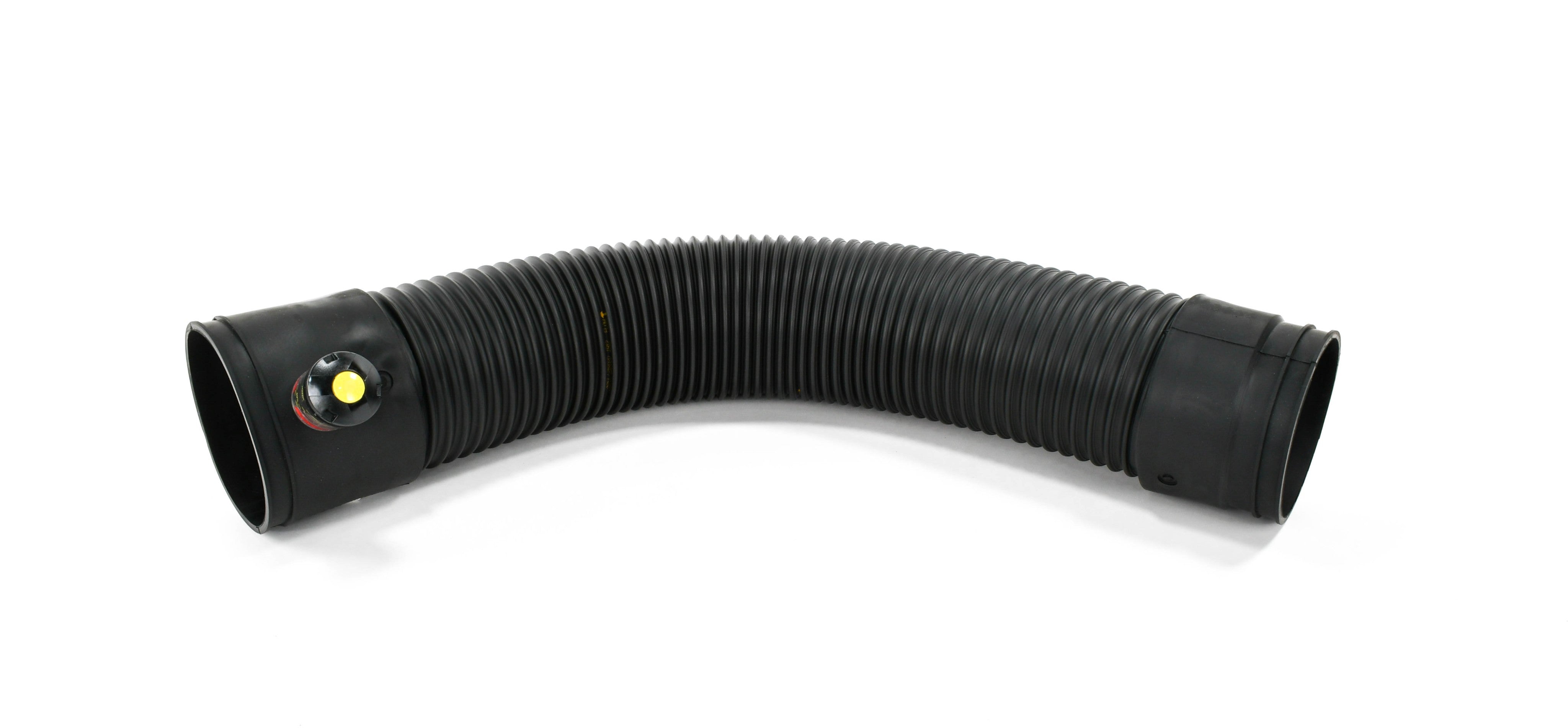 Oil less air compressor + hose 新しい条件 Atlas Copco Hose Replacement - 1622089480