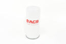 Kaeser-Fuel-Filter-Replacement-9E0107.0-front.jpg