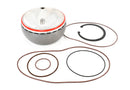 Gardner-Denver-Repair-Parts-Kit-Replacement-VP1036375-front.jpg